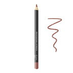 Professional Lip Pencil, 05 Prime
