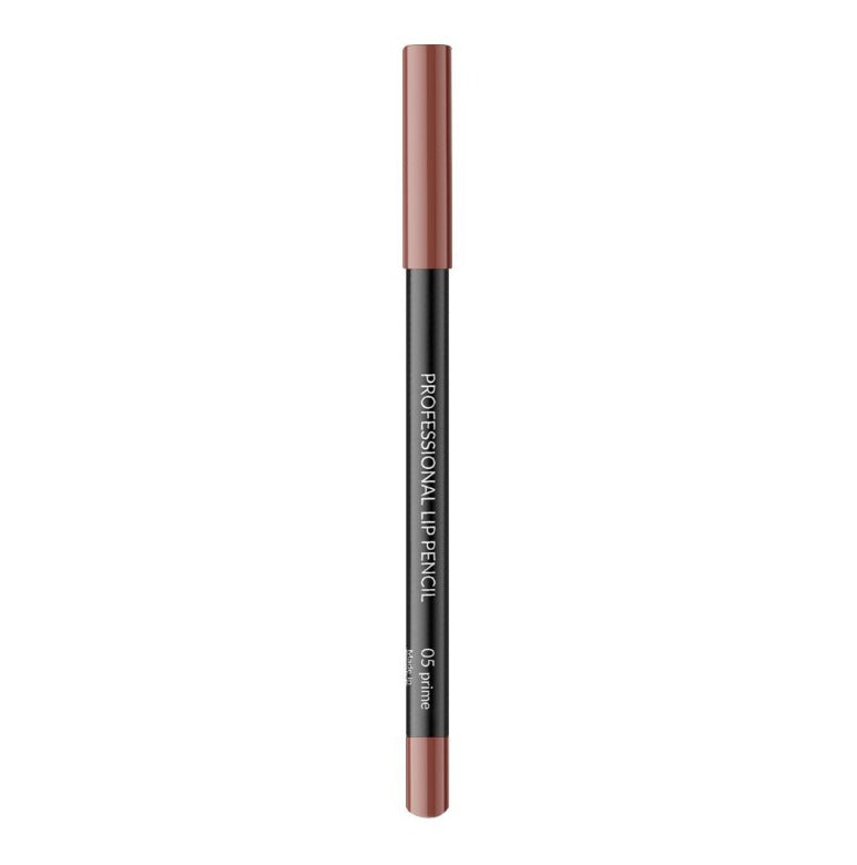 Professional Lip Pencil, 05 Prime