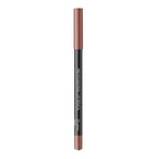 Professional Lip Pencil, 05 Prime