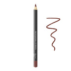 Professional Lip Pencil, 08 Garnet
