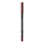 Professional Lip Pencil, 08 Garnet
