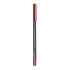 Professional Lip Pencil, 09, Rosewood