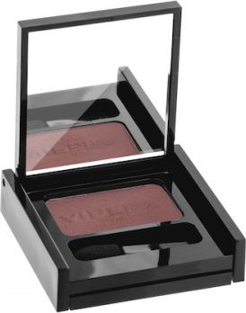 AUREUS EYESHADOW Shade 07