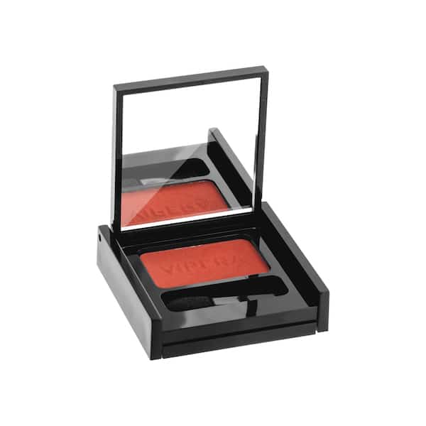 AUREUS EYESHADOW Shade 14