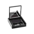 AUREUS EYESHADOW Shade 25