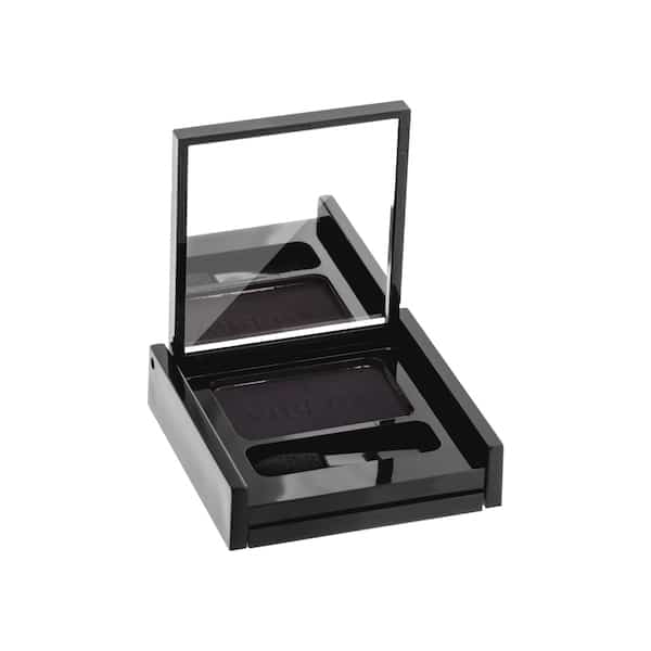 AUREUS EYESHADOW Shade 25