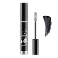 SILVER TIP MASCARA