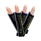 COMPLEXION CONCEALER