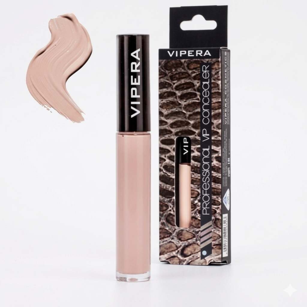 PROFESSIONAL VIP CONCEALER
