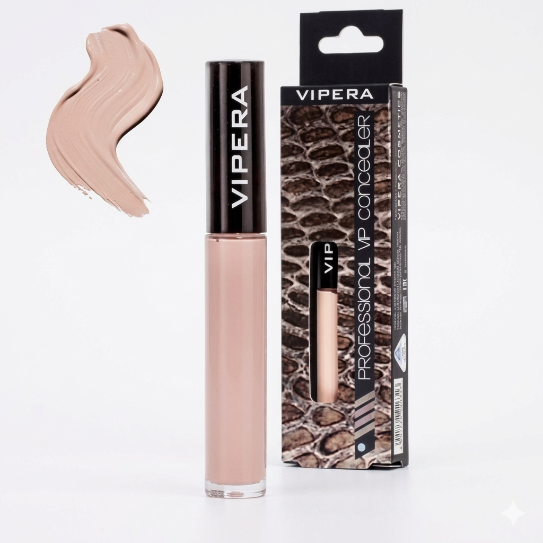 PROFESSIONAL VIP CONCEALER