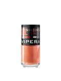 Vipera Jester Nail Polish Top Coat 578