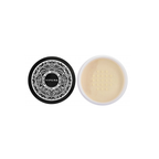 Vipera Banana Derma Powder Sensitive & Atopic Skin