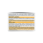 Vipera Banana Derma Powder Sensitive & Atopic Skin