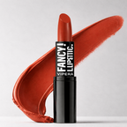 FANCY LIPSTICK