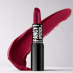 FANCY LIPSTICK