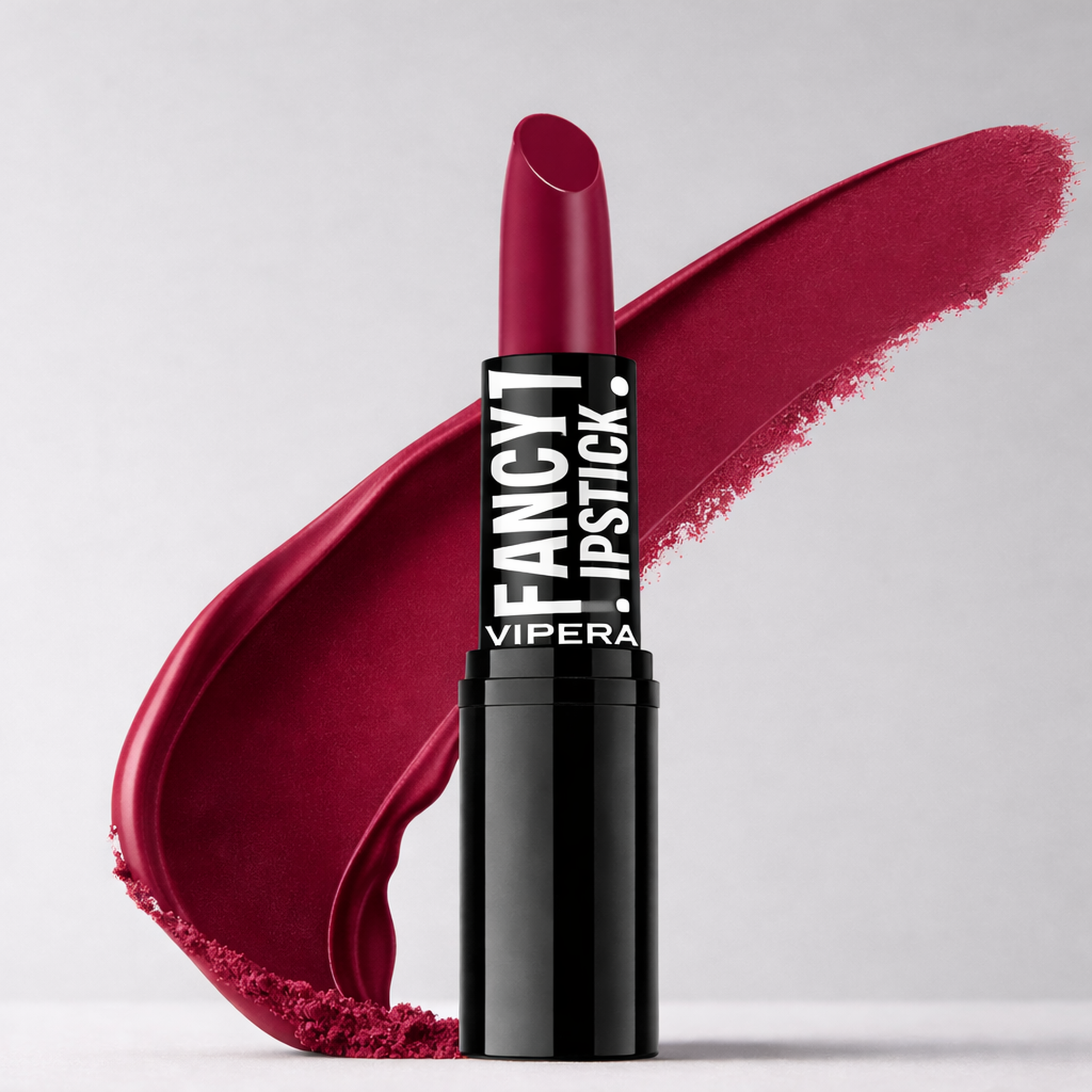 FANCY LIPSTICK