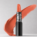 FANCY LIPSTICK