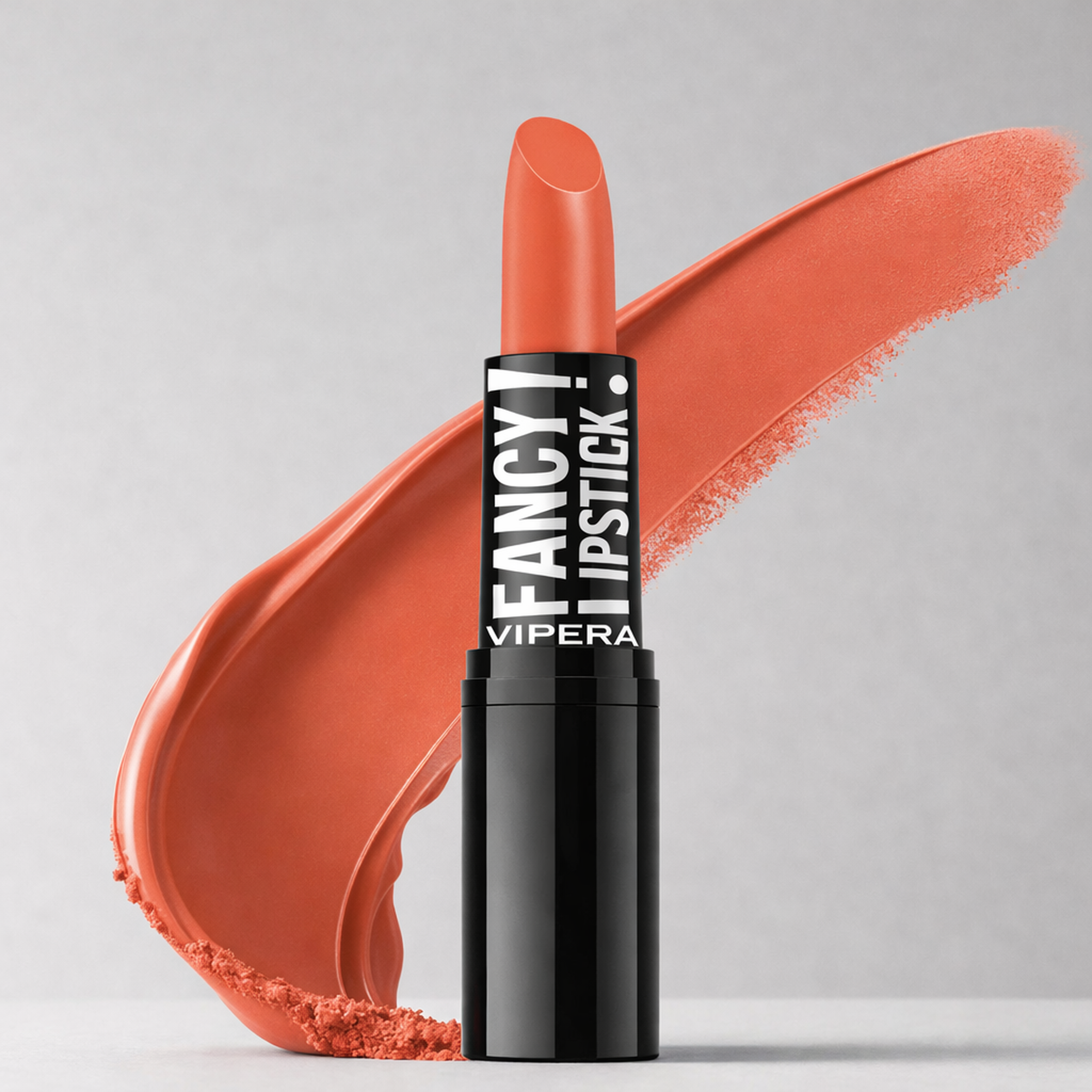 FANCY LIPSTICK