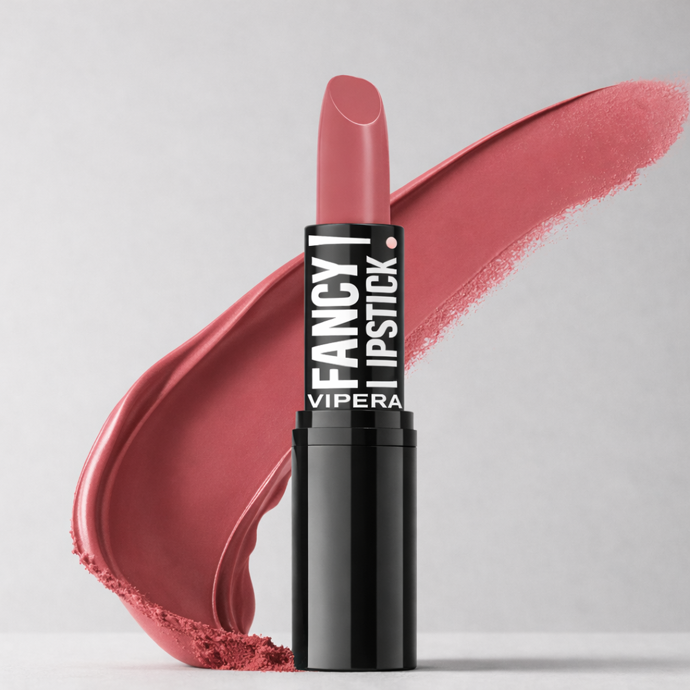 FANCY LIPSTICK