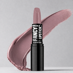 FANCY LIPSTICK
