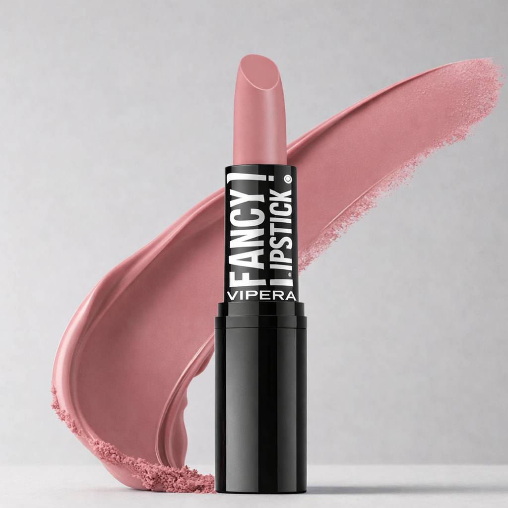 FANCY LIPSTICK