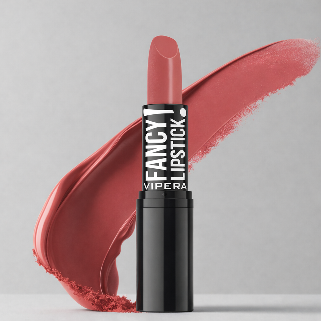 FANCY LIPSTICK