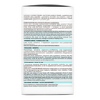 Vipera Acne Prone Skin Lightweight Mattifying Makeup Primer, 30ml