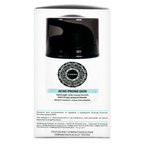 Vipera Acne Prone Skin Lightweight Mattifying Makeup Primer, 30ml