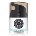 Vipera Acne Prone Skin Lightweight Mattifying Makeup Primer, 30ml