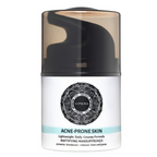 Vipera Acne Prone Skin Lightweight Mattifying Makeup Primer, 30ml