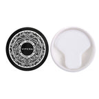 Tapioca DERMA-POWDER Loose SILKY ALABASTER, Dry & Normal Skin