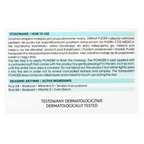 Vipera Acne-Prone Skin; Derma-Loose Powder No More Shine