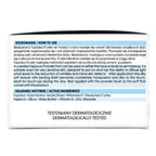 Tapioca DERMA-POWDER Loose SILKY ALABASTER, Dry & Normal Skin