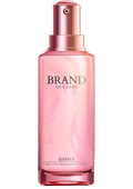 Rosewater Hydrating Mist
