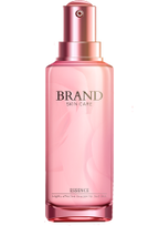 Rosewater Hydrating Mist