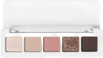 Eyeshadow Palette