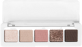 Eyeshadow Palette