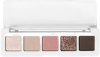 Eyeshadow Palette