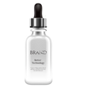 Hyaluronic Acid Serum