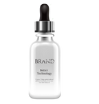 Hyaluronic Acid Serum