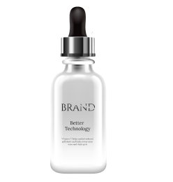 Hyaluronic Acid Serum