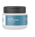 Curl Defining Cream