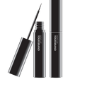 Mascara Perfect Black
