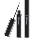 Mascara Perfect Black