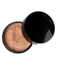 Matte Setting Powder