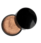 Matte Setting Powder
