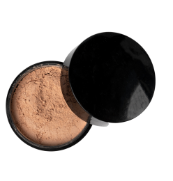 Matte Setting Powder