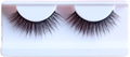 Silk Lash Extensions