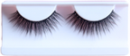 Silk Lash Extensions