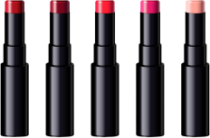 Color Pop Lipstick